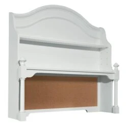 Madison Desk And Hutch -Home Decoration Shop GPB178 d