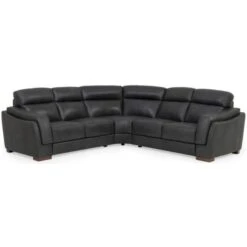 Brindisi 3PC Sectional