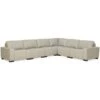 Maverick 6-Piece Sectional -Home Decoration Shop GPL186 a