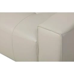 Maverick 6-Piece Sectional -Home Decoration Shop GPL186 e