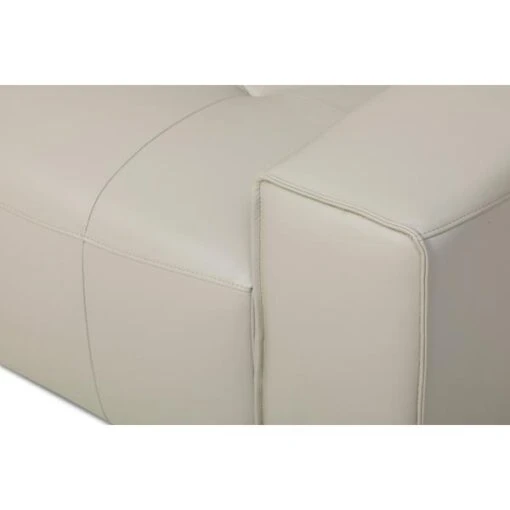 Maverick 6-Piece Sectional - Image 3