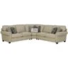 Maiden 3-Piece Sectional -Home Decoration Shop GPL192 a