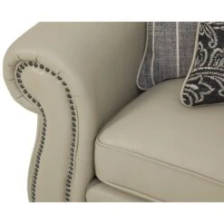 Maiden 3-Piece Sectional -Home Decoration Shop GPL192 e