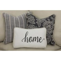Maiden 3-Piece Sectional -Home Decoration Shop GPL192 f
