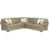 Cirrus 3-Piece Sectional -Home Decoration Shop GPL193 a
