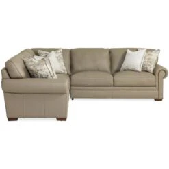 Cirrus 3-Piece Sectional -Home Decoration Shop GPL193 c