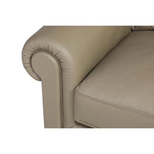 Cirrus 3-Piece Sectional - Image 3