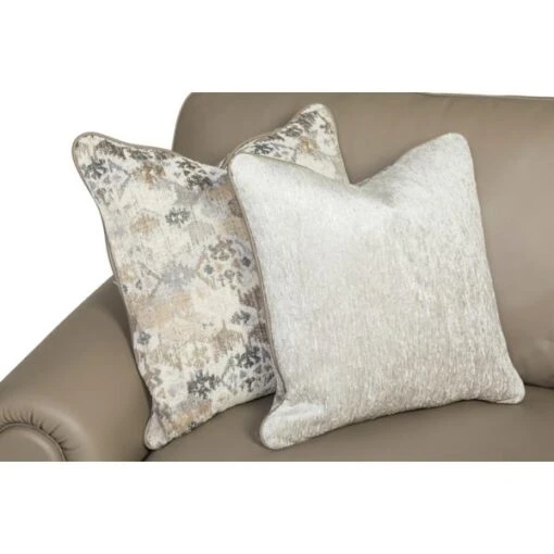 Cirrus 3-Piece Sectional - Image 4