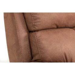 Micah 6-Piece Power Reclining Sectional -Home Decoration Shop GPM221 h