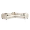 Pia 3 Piece Sectional -Home Decoration Shop GPU394 a