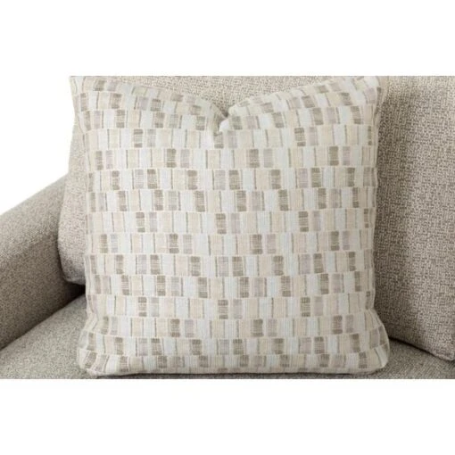 Yukon 2-Piece Sectional W/ LAF Loveseat - Image 4