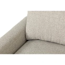 Yukon 2-Piece Sectional W/ LAF Loveseat -Home Decoration Shop GPU498 e