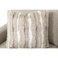 Yukon 2-Piece Sectional W/ LAF Loveseat -Home Decoration Shop GPU498 f