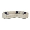 Trisha Yearwood Atlanta II With RAF Corner Sofa -Home Decoration Shop GPU521 a