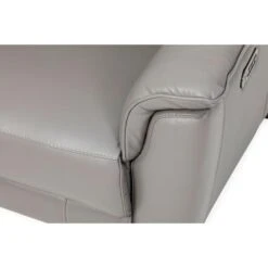 Aiden 5-Piece Power Reclining Sectional -Home Decoration Shop GPU537 f