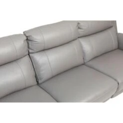 Aiden 5-Piece Power Reclining Sectional -Home Decoration Shop GPU537 h