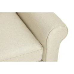Olsen III 2-Piece Sectional -Home Decoration Shop GPU542 d