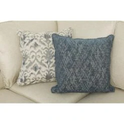 Olsen III 2-Piece Sectional -Home Decoration Shop GPU542 e