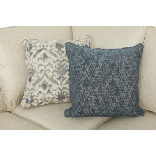 Olsen III 2-Piece Sectional - Image 4