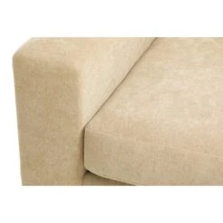 Confetti 6-Piece Sectional -Home Decoration Shop GPU555 d