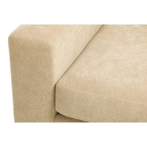 Confetti 6-Piece Sectional - Image 3