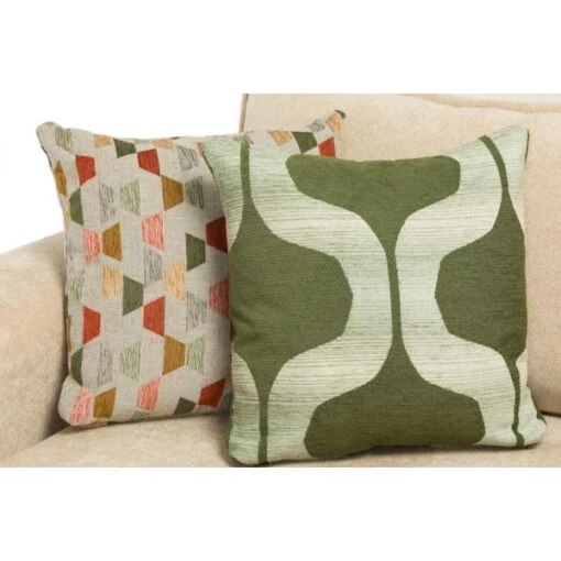 Confetti 6-Piece Sectional - Image 4
