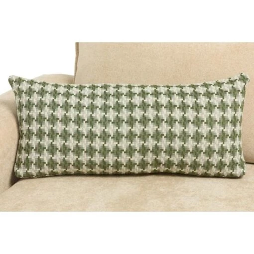 Confetti 6-Piece Sectional - Image 5