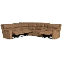 Wrenn 6-Piece Sectional -Home Decoration Shop GPU560 e