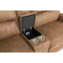 Wrenn 6-Piece Sectional -Home Decoration Shop GPU560 g