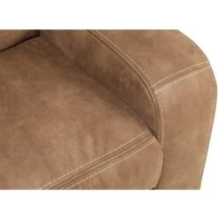 Wrenn 6-Piece Sectional -Home Decoration Shop GPU560 i