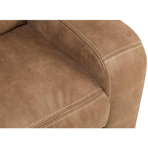 Wrenn 6-Piece Sectional - Image 9