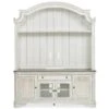Magnolia Manor 2PC Entertainment Wall -Home Decoration Shop GPW190 a