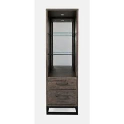 Emmett 4 Piece Entertainment Wall -Home Decoration Shop GPW295 d