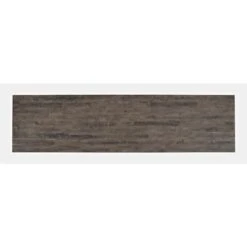 Emmett 4 Piece Entertainment Wall -Home Decoration Shop GPW295 i