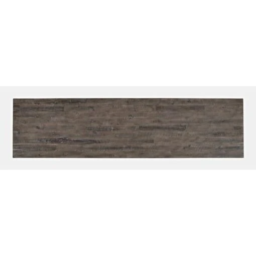 Emmett 4 Piece Entertainment Wall - Image 9