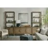 Sundance 3 Piece Entertainment Wall -Home Decoration Shop GPW302 a