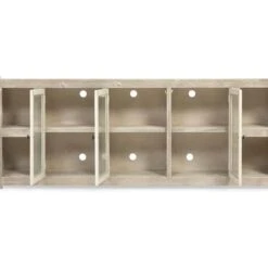Avery Loft 3PC Entertainment Wall -65-Inch TV Stand -Home Decoration Shop GPW309 e
