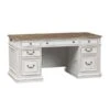 Magnolia Manor Junior Executive Desk -Home Decoration Shop KT22368 a