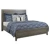 Cascade Kline Panel Bed -Home Decoration Shop KT27375 a
