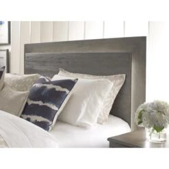 Cascade Kline Panel Bed -Home Decoration Shop KT27375 c