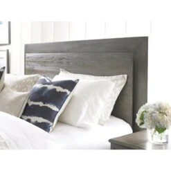 Cascade Kline Panel Bed -Home Decoration Shop KT27375 d