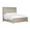 Morrissey Panel Bed -Home Decoration Shop KT27607 a