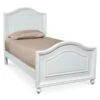 Madison Panel Bed -Home Decoration Shop KT39750 a
