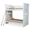 Madison Twin/Twin Bunk Bed -Home Decoration Shop KT39800 a