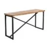 Westridge Accent Table -Home Decoration Shop KT42507 a