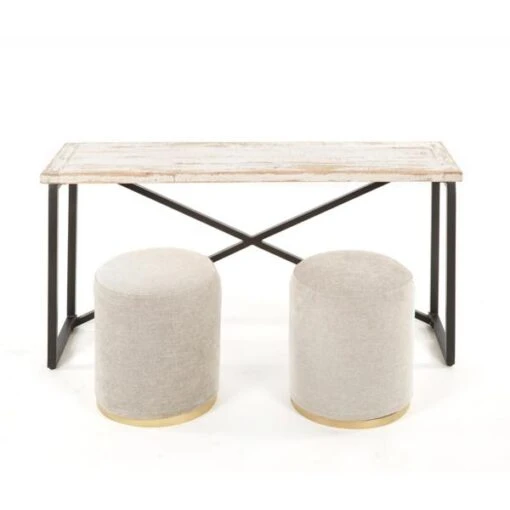 Westridge Accent Table - Image 2