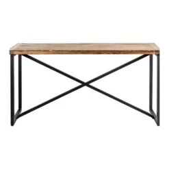 Westridge Accent Table -Home Decoration Shop KT42507 c