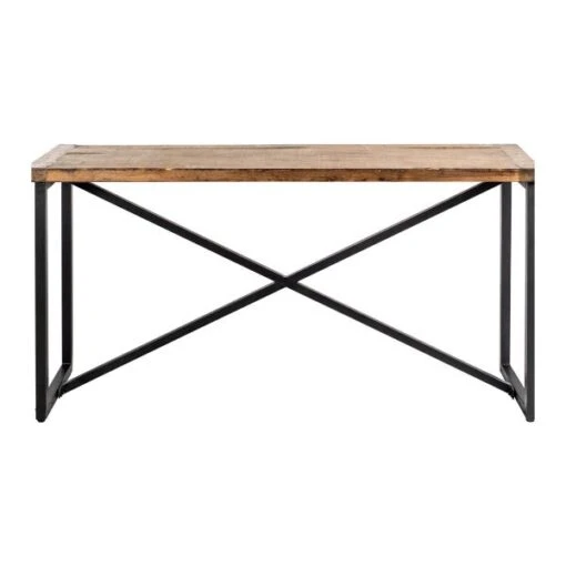 Westridge Accent Table - Image 3