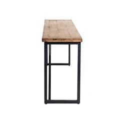 Westridge Accent Table -Home Decoration Shop KT42507 d