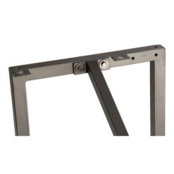 Westridge Accent Table -Home Decoration Shop KT42507 e